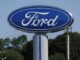 Los aranceles de Trump impactan en los resultados de Ford