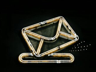 alertan de promociones falsas en servicios de telecomunicaciones