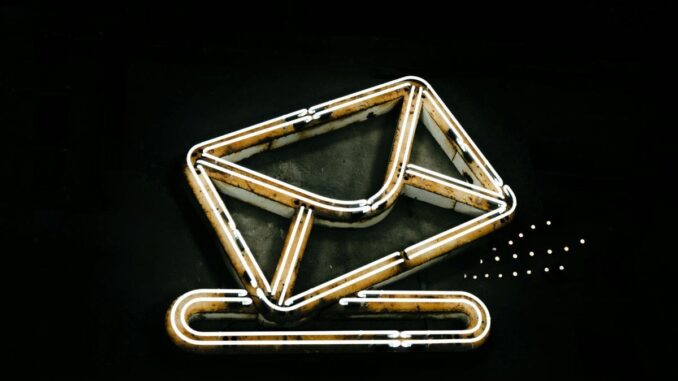 alertan de promociones falsas en servicios de telecomunicaciones