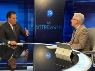 ¿en qué año será rentable?