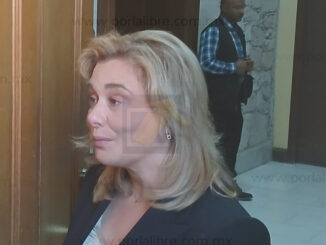 Gobernadora reitera disposición para construcción de nuevo hospital del IMSS en Chihuahua