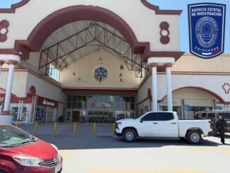 Con acciones permanentes, mantiene FEM el combate a la Trata de Mujeres, Niñas y Niños en la Zona Norte