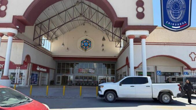 Con acciones permanentes, mantiene FEM el combate a la Trata de Mujeres, Niñas y Niños en la Zona Norte