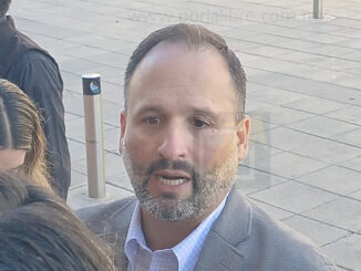 Autoridades piden revisar cartillas de vacunación ante regreso a clases en Chihuahua