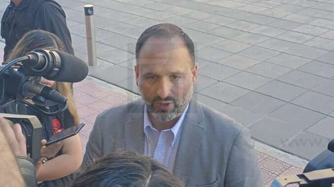 Advierten sanciones a empleadores que omitan medidas contra sarampión en jornaleros