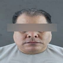 Sentenciado en Juicio Oral por el delito de fraude agravado