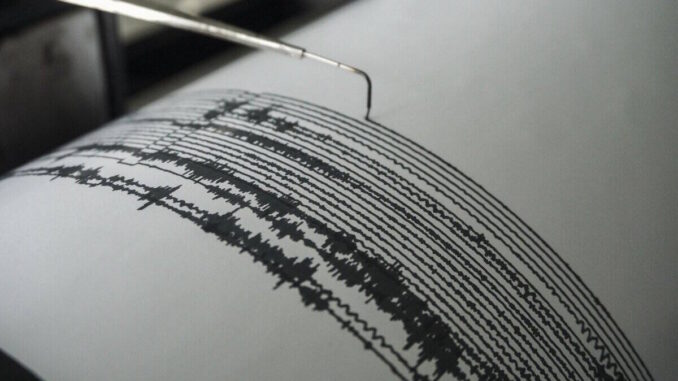 China emite alerta de tsunami tras terremoto en Rusia