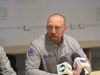 Chihuahua busca eliminar brote de sarampión antes del 14 de noviembre