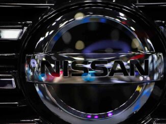 Nissan cierra planta en Morlelos y moverá producción de 2026 a Aguascalientes