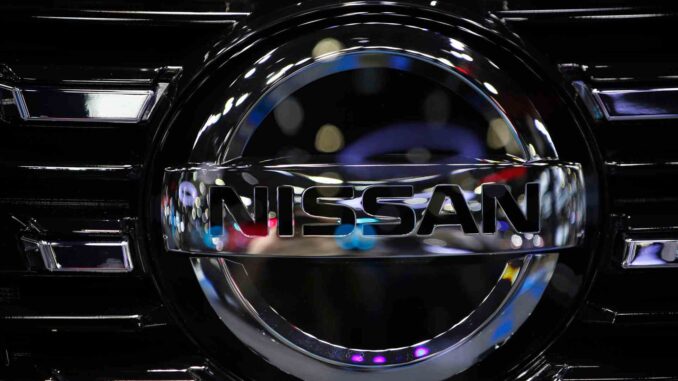 Nissan cierra planta en Morlelos y moverá producción de 2026 a Aguascalientes