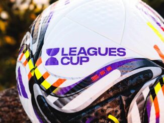 Leagues Cup 2025, ¿cómo es el nuevo formato?