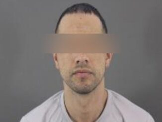 Fiscalía Zona Centro logró importantes sentencias contra objetivo implicado en varios ataques armados