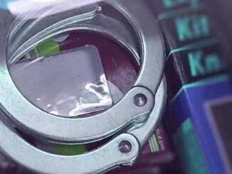 Detienen a 7 generadores de violencia en Guerrero