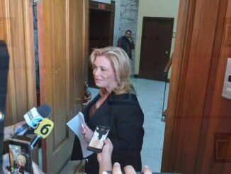 Advierten sanciones a empleadores que no aseguren vacunación contra sarampión a jornaleros en Chihuahua