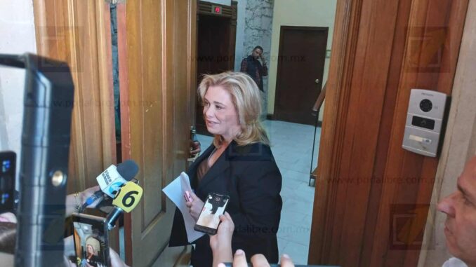 Advierten sanciones a empleadores que no aseguren vacunación contra sarampión a jornaleros en Chihuahua