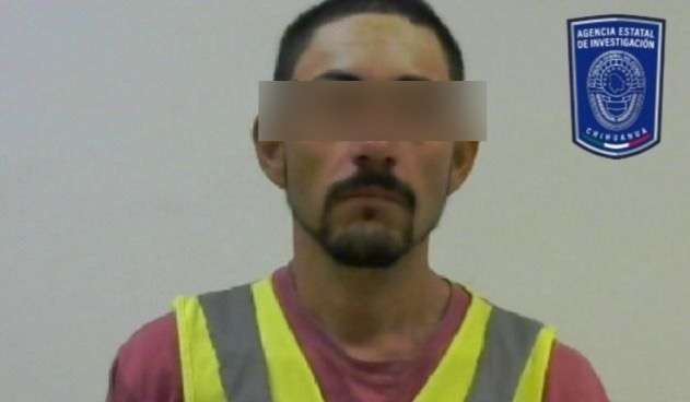 Los vinculan a proceso por asesinato en Puerto la Paz