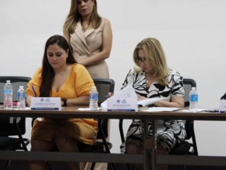 Inicia Proceso Competitivo para contratar crédito de 570 millones de pesos