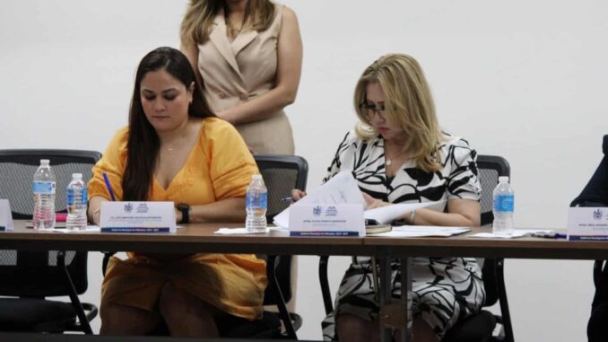 Inicia Proceso Competitivo para contratar crédito de 570 millones de pesos