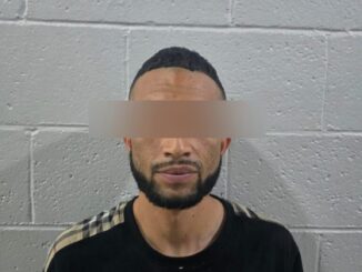 Vinculan a proceso a tres imputados por el homicidio de una mujer