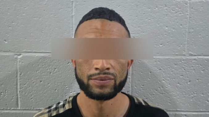 Vinculan a proceso a tres imputados por el homicidio de una mujer