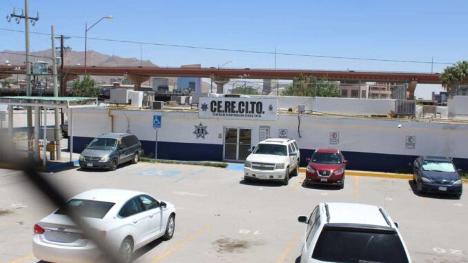 Detienen a 25 guiadores ebrios el fin de semana