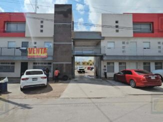 Hallan sin vida a recién nacido en departamento de Nombre de Dios