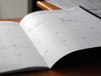 Un día como hoy: 27 de julio