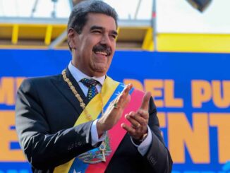 los hechos relevantes en América Latina (semana del 21 al 26 de julio de 2025)