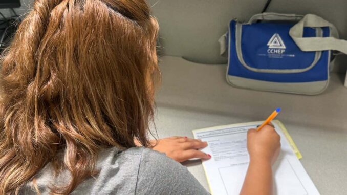 Última semana para ingresar proyectos al Presupuesto Participativo 2026: Municipio