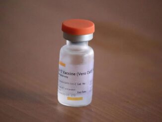 México busca la “eliminación” de la hepatitis C como problema de salud pública