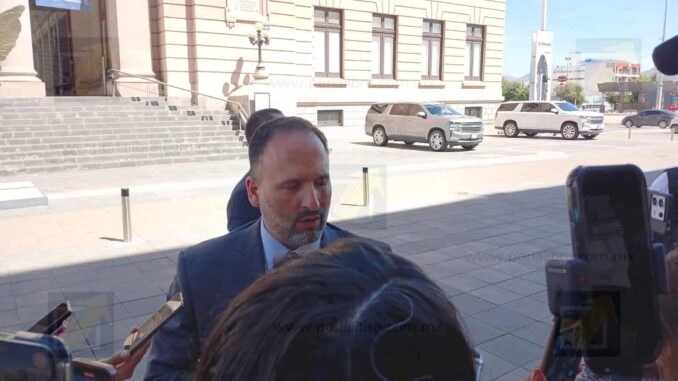 Inicia proceso para adquirir 40 autobuses para el sistema Bowí