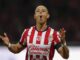 Chivas reacciona a polémica por declaraciones de ‘Chicharito’ Hernández