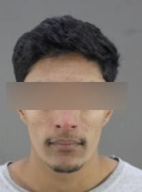 Fiscalía Zona Centro procesa a detenido en EU mediante ficha roja de INTERPOL