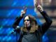 Los 5 videos en YouTube para recordar a Ozzy Osbourne