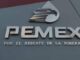 Hacienda anuncia acciones para garantizar liquidez de Pemex