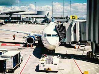 IATA urge a México y EEUU a abrir diálogo directo para resolver restricciones a aerolíneas