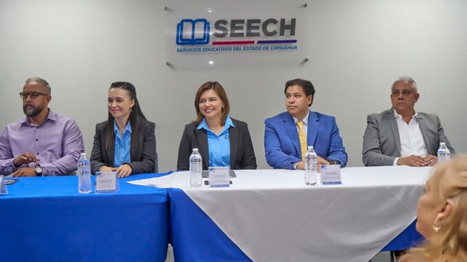 Entregan bono de recuperación y reconocimiento a 1,660 pensionados y jubilados del subsistema federalizado