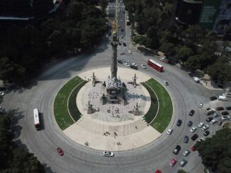 Movimiento Antorchista tomará las calles de Tláhuac