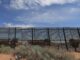 Rechazan construcción de nuevo muro secundario en la frontera de EE.UU. con México