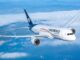 Aeroméxico y Delta revisarán orden del Departamento de Transporte de EE.UU.