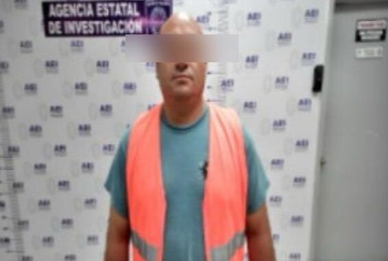 Vinculan a proceso a imputado por acoso sexual y violación