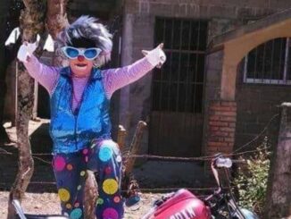 Detienen a 3 presuntos responsables del linchamiento del payaso ‘Soldadin’ en Oaxaca