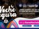 Invita municipio a más bares a sumarse al programa «Noche Segura» para proteger a mujeres en situaciones de riesgo