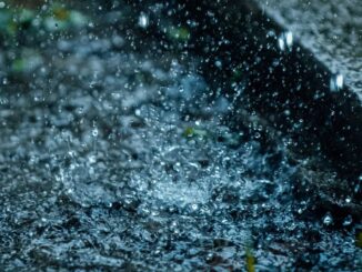 Pronosticó del clima hoy 18 de julio, ¿dónde habrá lluvias fuertes?