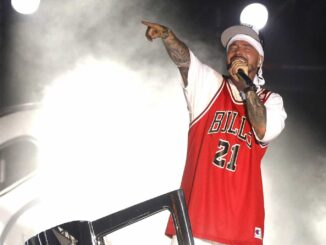 J Balvin lanza por sorpresa ‘Mixteip’, diez canciones para volver a la raíz del reguetón