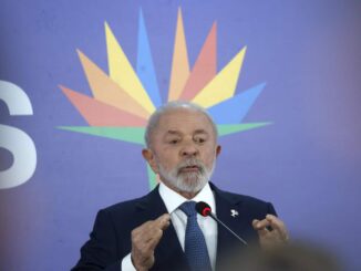 Ocho noticias para estar bien informado sobre el mundo este 17 de julio, por Radar Latam 360