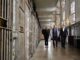 Autoridades federales visitan la prisión de Alcatraz tras la luz verde a su reapertura en California