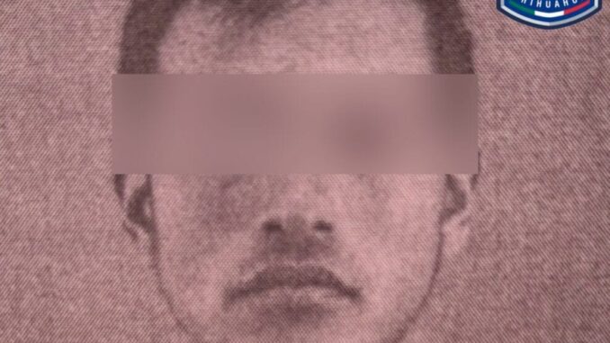 Recibe sentencia por incumplir con sus obligaciones alimentarias