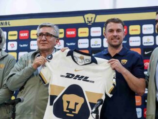 Rumores sobre posible fichaje de Keylor Navas «halagan» a los Pumas UNAM