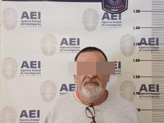 Vinculado a proceso por homicidio de un menor de edad en la colonia Aztecas